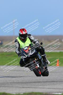 media/Feb-19-2024-Lets Ride (Mon) [[eb90a18fbf]]/Group C/1030am (Sweeper)/